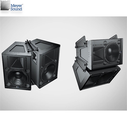 Loa Meyer Sound UPQ-1P 3